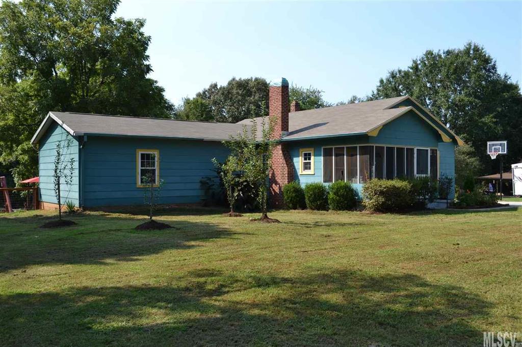 2140 Zion Road Morganton, NC 28655 - Photo 2 of 22 Gallery Image 2