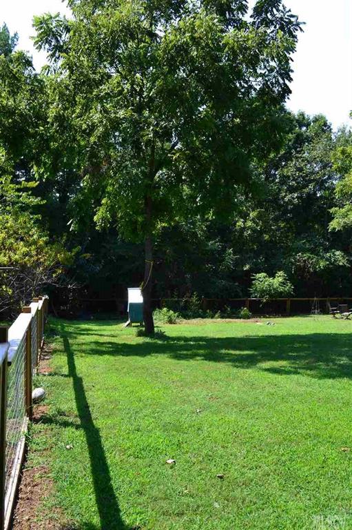 2140 Zion Road Morganton, NC 28655 - Photo 11 of 22 Gallery Image 11