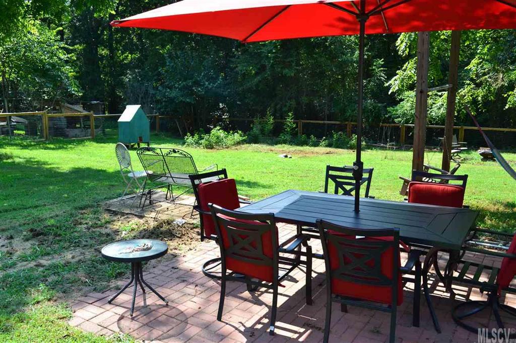 2140 Zion Road Morganton, NC 28655 - Photo 12 of 22 Gallery Image 12