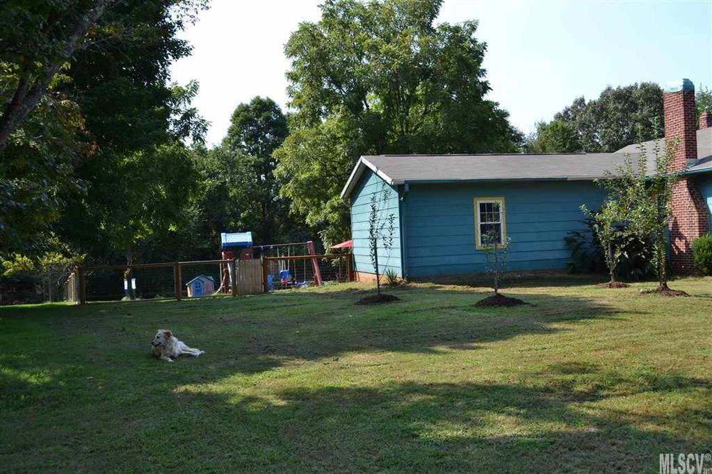 2140 Zion Road Morganton, NC 28655 - Photo 13 of 22 Gallery Image 13