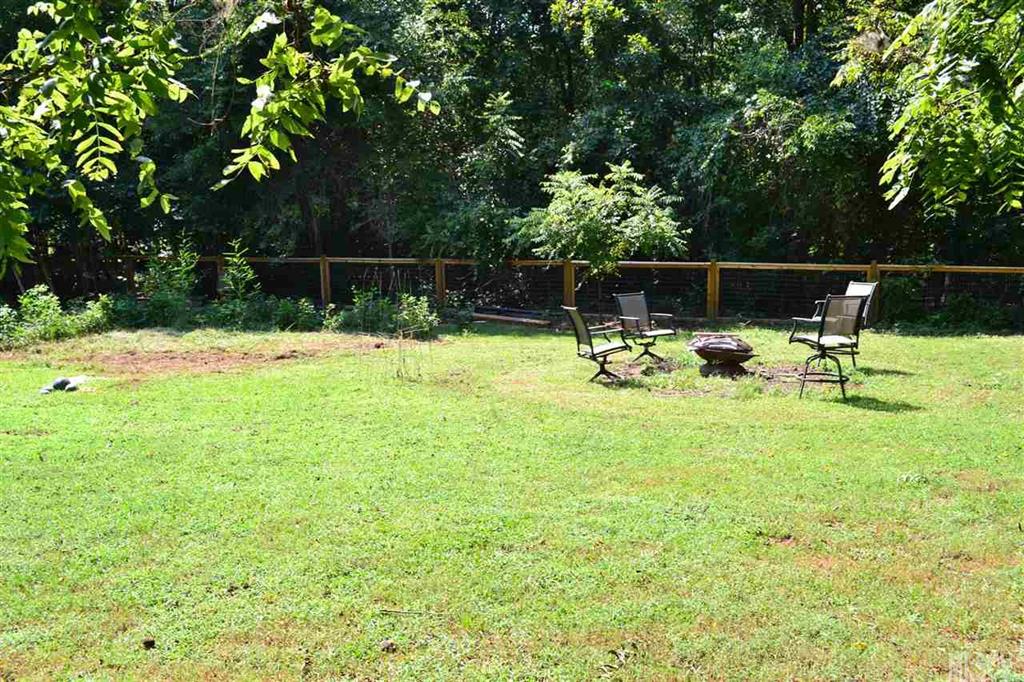 2140 Zion Road Morganton, NC 28655 - Photo 14 of 22 Gallery Image 14