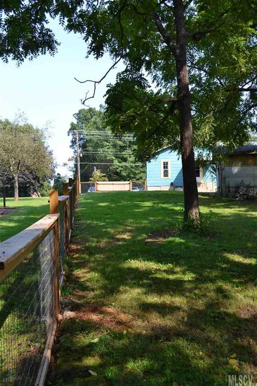 2140 Zion Road Morganton, NC 28655 - Photo 15 of 22 Gallery Image 15