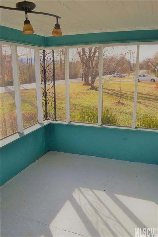 2140 Zion Road Morganton, NC 28655 - Photo 17 of 22 Gallery Image 17