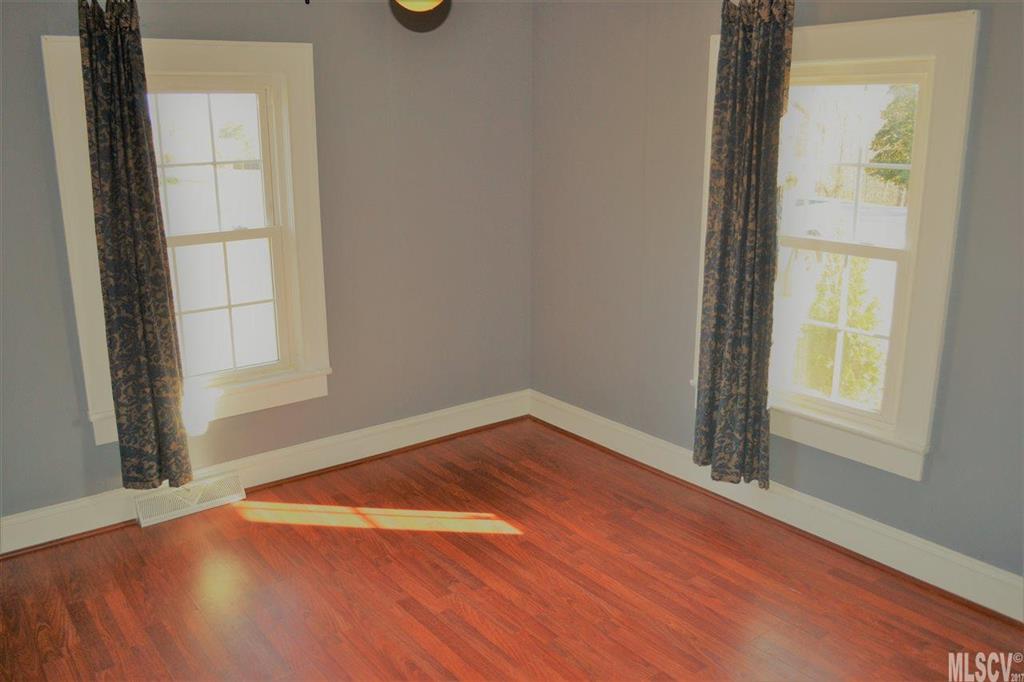 2140 Zion Road Morganton, NC 28655 - Photo 18 of 22 Gallery Image 18