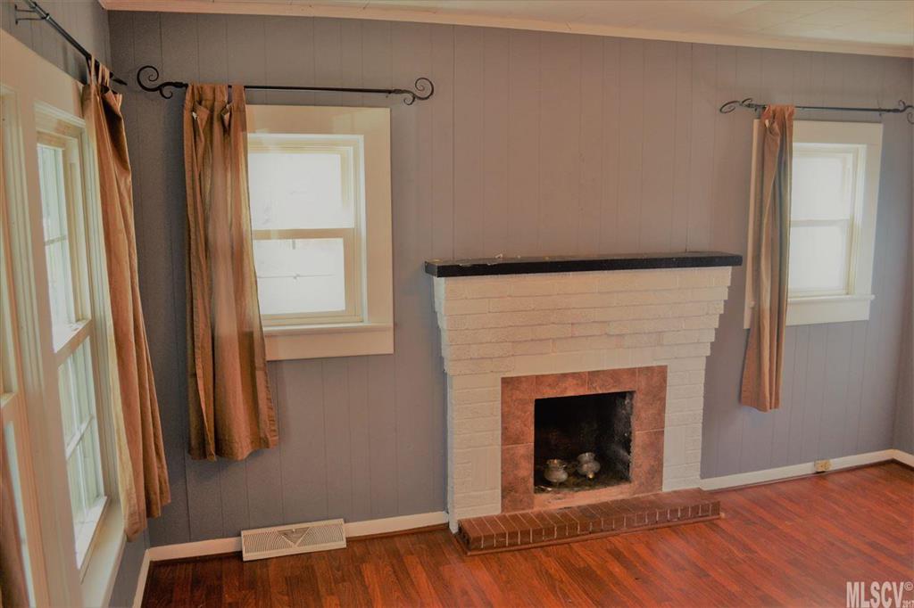 2140 Zion Road Morganton, NC 28655 - Photo 19 of 22 Gallery Image 19