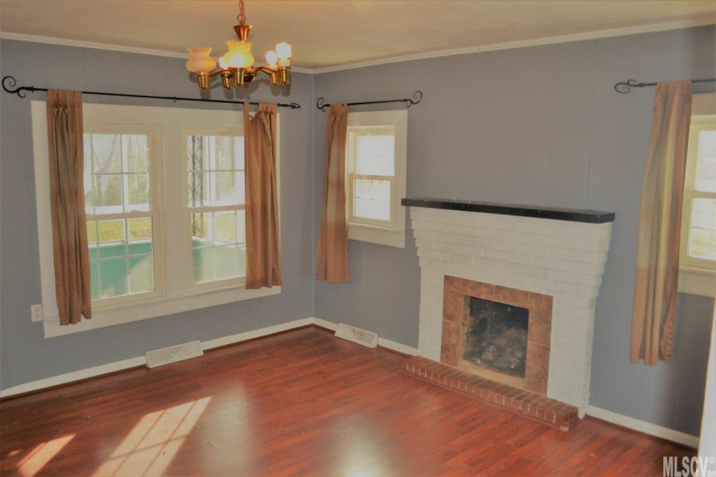 2140 Zion Road Morganton, NC 28655 - Photo 20 of 22 Gallery Image 20
