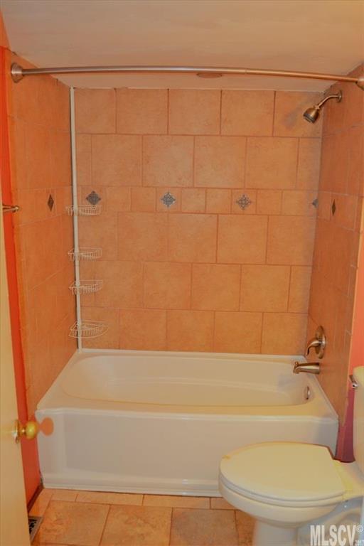 2140 Zion Road Morganton, NC 28655 - Photo 21 of 22 Gallery Image 21