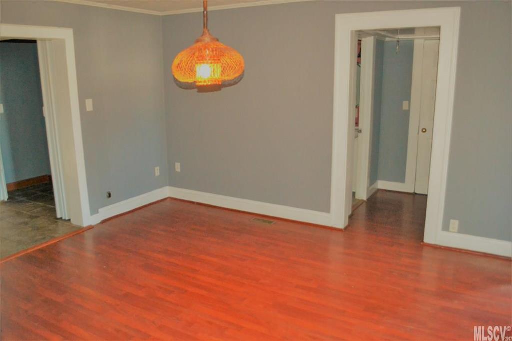 2140 Zion Road Morganton, NC 28655 - Photo 22 of 22 Gallery Image 22
