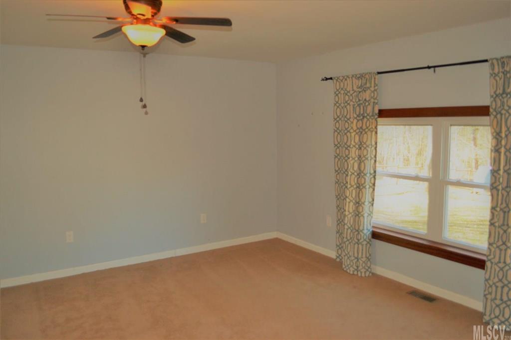 2140 Zion Road Morganton, NC 28655 - Photo 4 of 22 Gallery Image 4