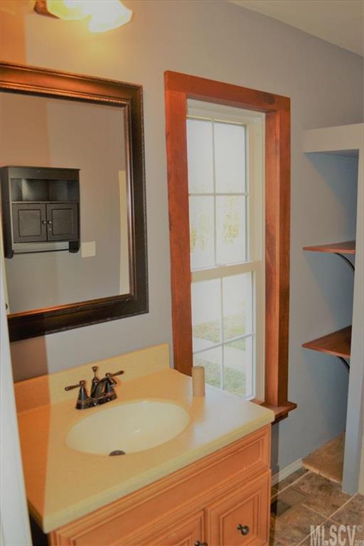 2140 Zion Road Morganton, NC 28655 - Photo 5 of 22 Gallery Image 5