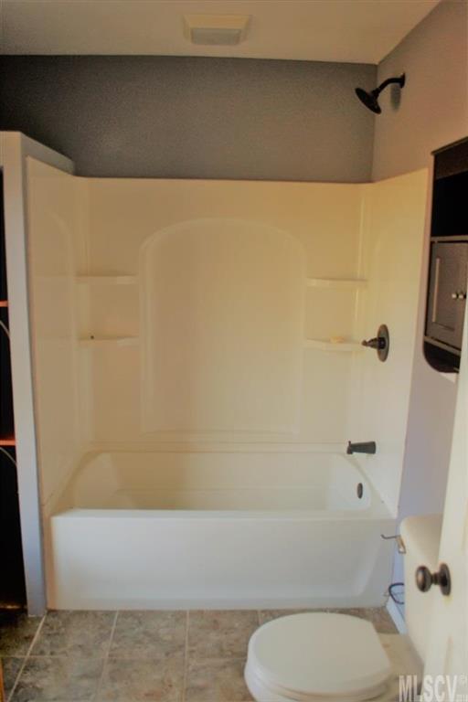 2140 Zion Road Morganton, NC 28655 - Photo 6 of 22 Gallery Image 6