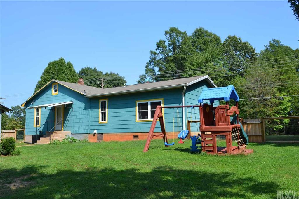 2140 Zion Road Morganton, NC 28655 - Photo 8 of 22 Gallery Image 8