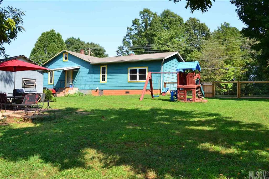 2140 Zion Road Morganton, NC 28655 - Photo 10 of 22 Gallery Image 10