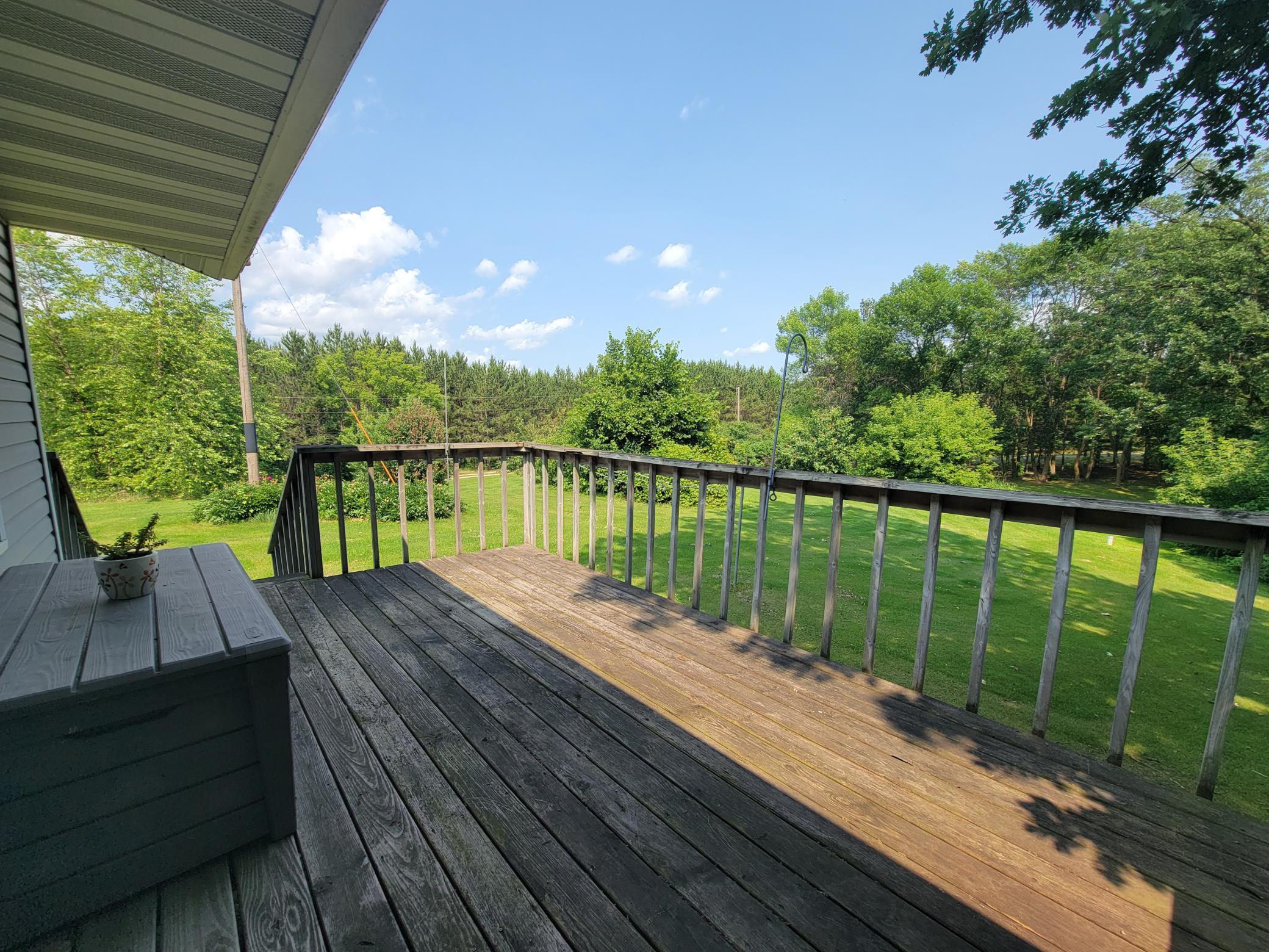 40130 460th Avenue Perham, MN 56573 - Photo 23 of 45