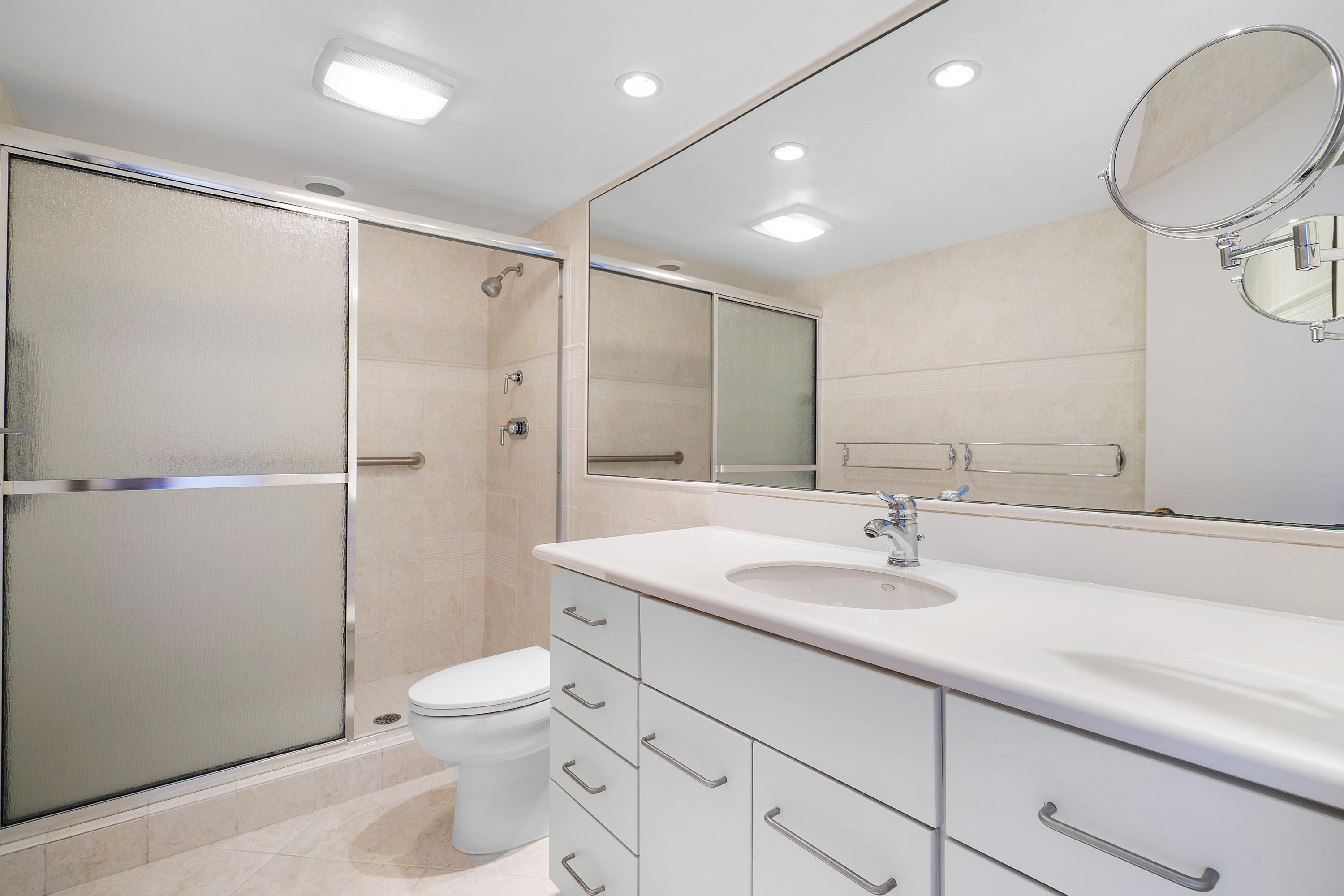 2066 North Ocean Boulevard, Unit 5NE Boca Raton, FL 33431 - Photo 25 of 51 016-2066NOceanBlvd-BocaRaton-FL-full