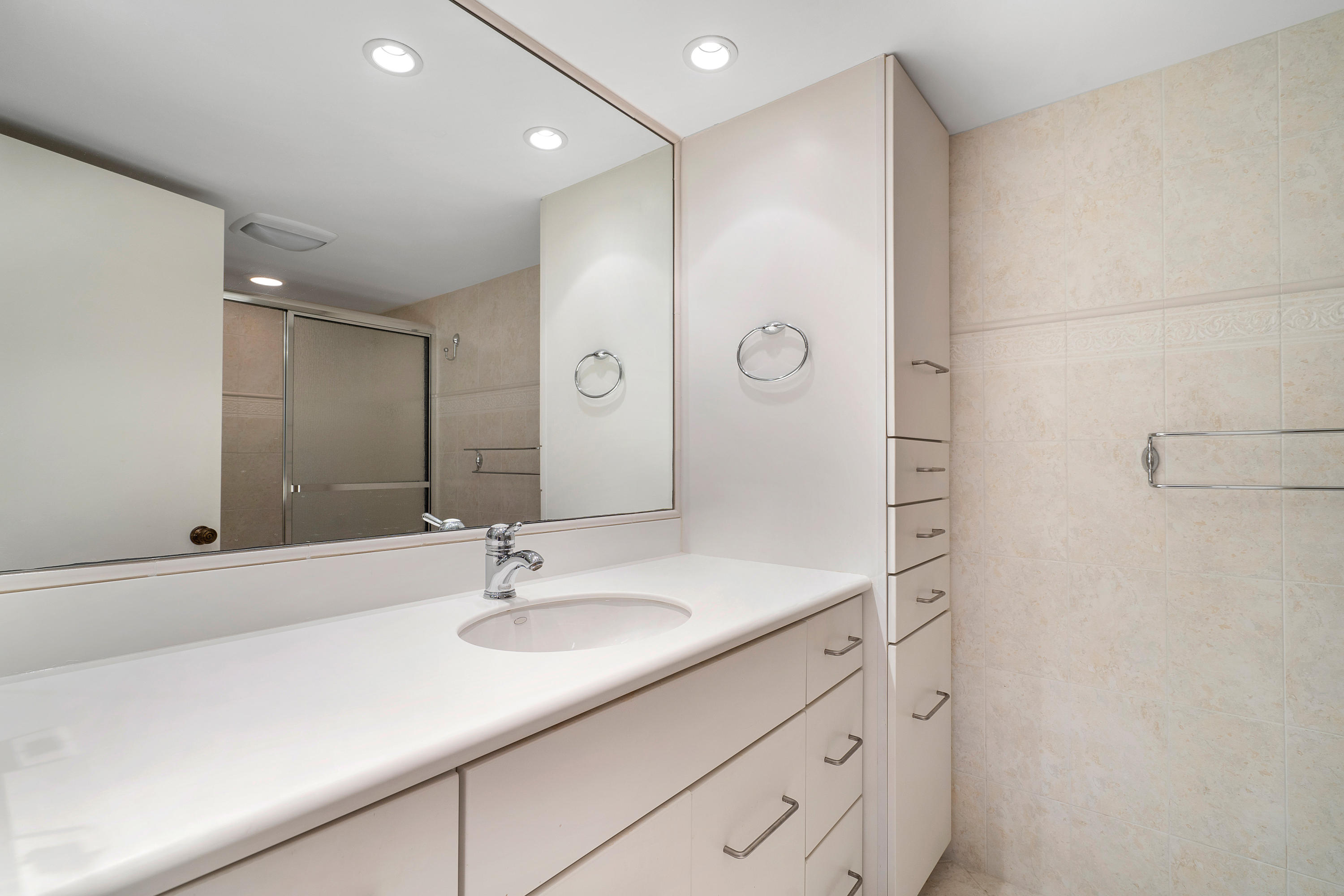 2066 North Ocean Boulevard, Unit 5NE Boca Raton, FL 33431 - Photo 26 of 51 018-2066NOceanBlvd-BocaRaton-FL-full
