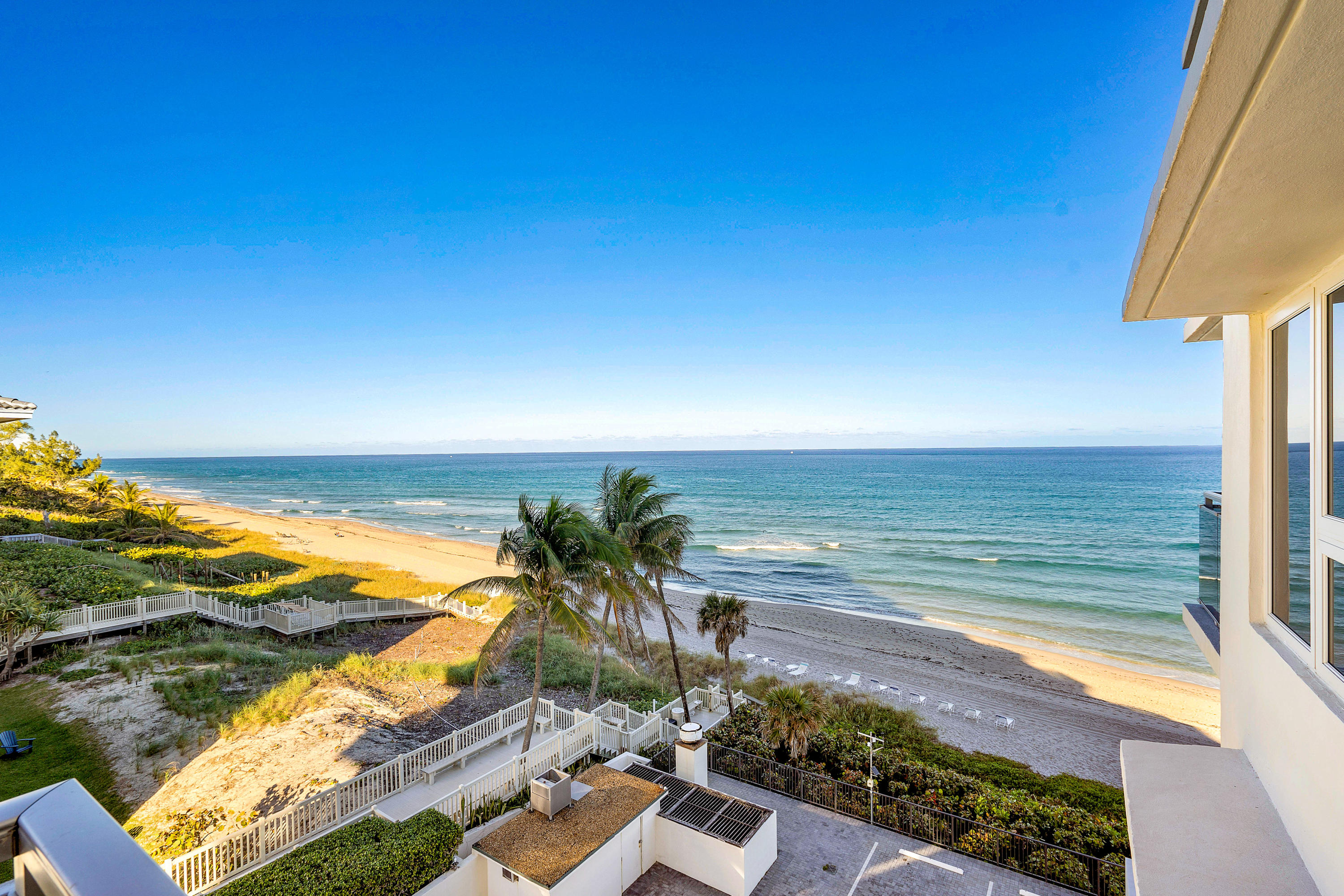 2066 North Ocean Boulevard, Unit 5NE Boca Raton, FL 33431 - Photo 27 of 51 020-2066NOceanBlvd-BocaRaton-FL-full