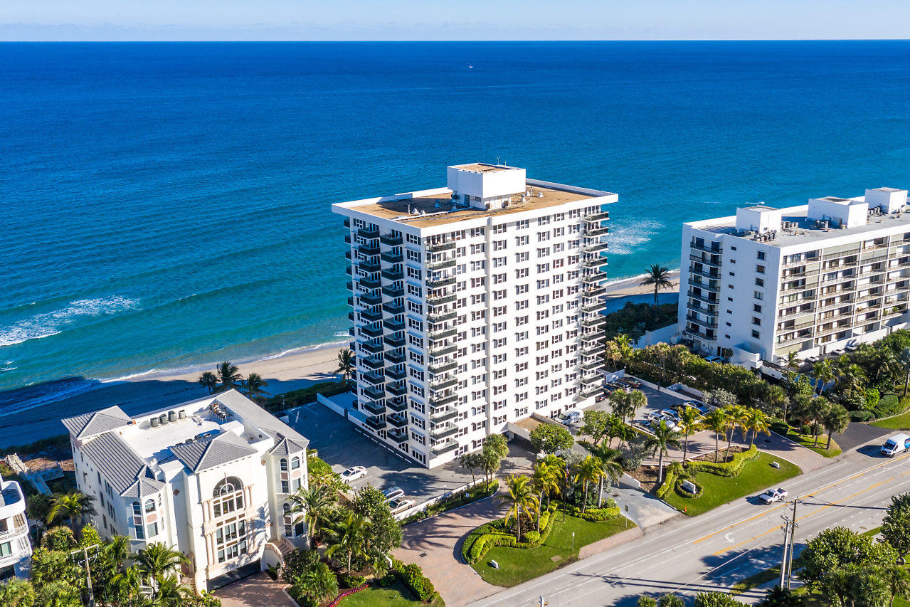 2066 North Ocean Boulevard, Unit 5NE Boca Raton, FL 33431 - Photo 35 of 51 040-2066NOceanBlvd-BocaRaton-FL-small
