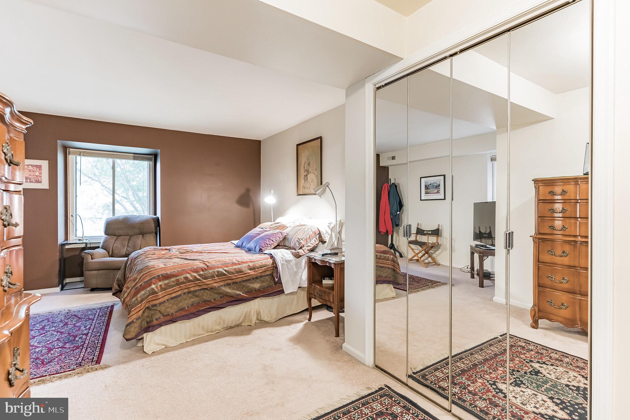 1705 Mountainview Drive Chesterbrook, PA 19087 - Photo 14 of 17