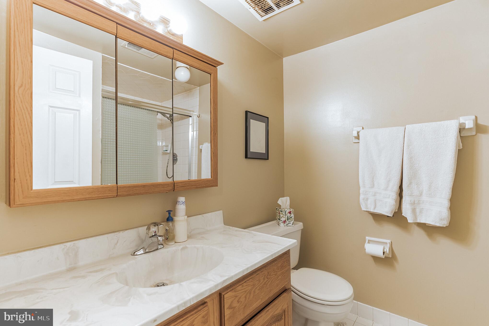 1705 Mountainview Drive Chesterbrook, PA 19087 - Photo 15 of 17