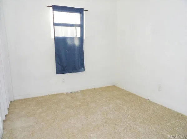 $139,900 | 500 North 11th Street, Rocky Ford, CO 81067