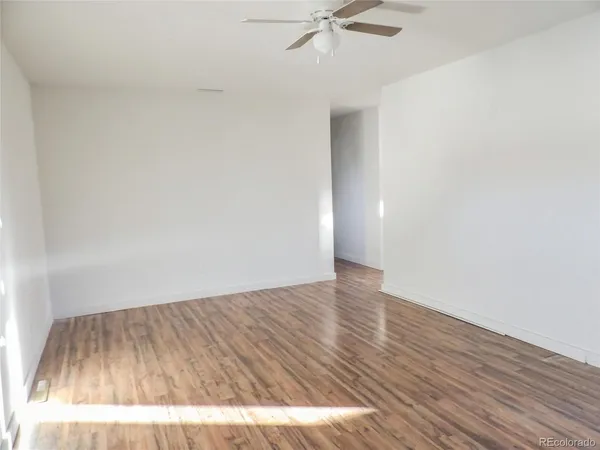 $139,900 | 500 North 11th Street, Rocky Ford, CO 81067