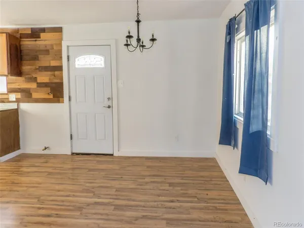 $139,900 | 500 North 11th Street, Rocky Ford, CO 81067