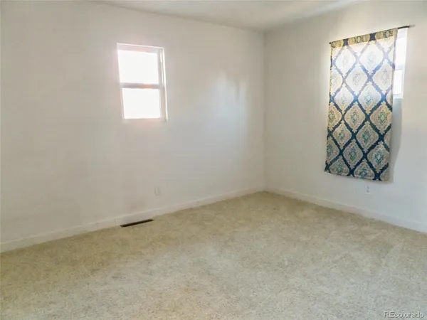 $139,900 | 500 North 11th Street, Rocky Ford, CO 81067