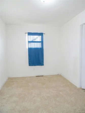 $139,900 | 500 North 11th Street, Rocky Ford, CO 81067