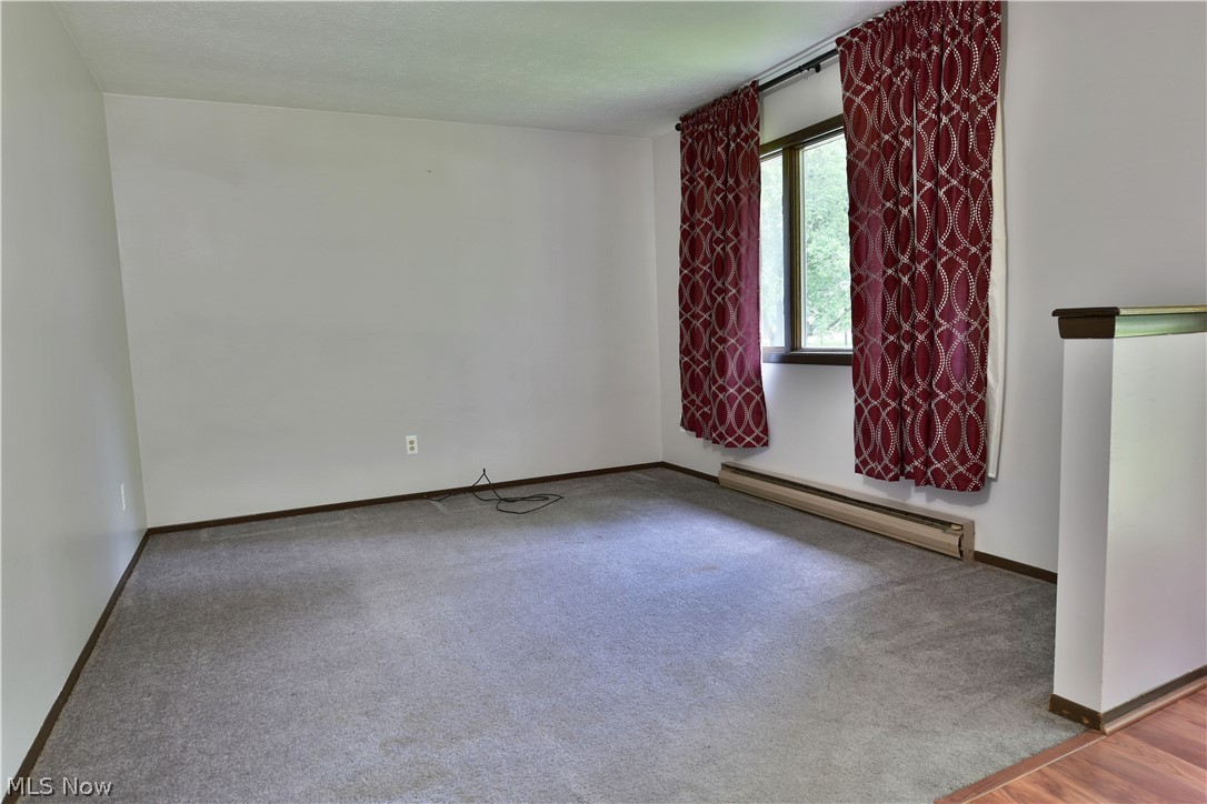 1611 Rustic Run Road Warren, OH 44481 - Photo 9 of 35 Gallery Image 9