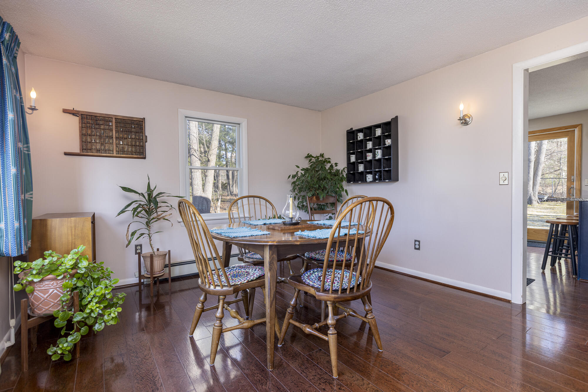 116 Christy Road Portland, ME 04103 - Photo 9 of 42 116 Christy Rd._W5_008