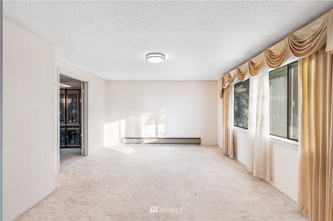 2012 Jones Circle Southeast Renton, WA 98055 - Photo 10 of 25 a view of an empty room