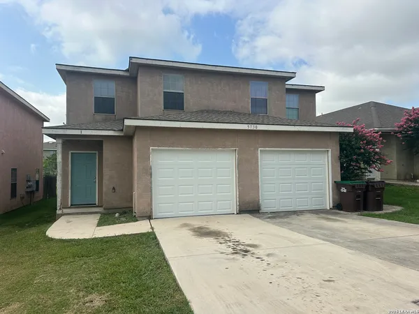 $1,300 | 5730 Golf Heights, Unit 1, San Antonio, TX 78244