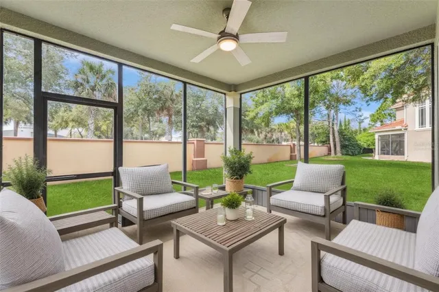 $4,200 | 8888 Della Scala Circle, Orlando, FL 32836