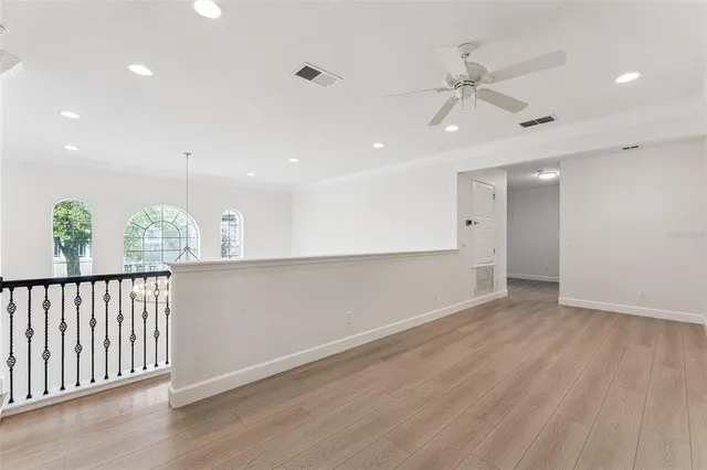 $4,200 | 8888 Della Scala Circle, Orlando, FL 32836