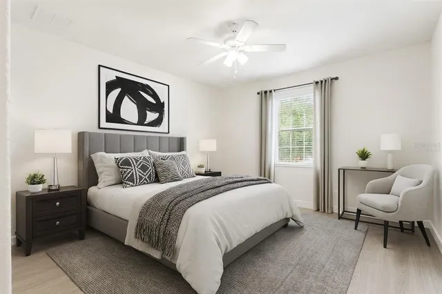 $4,200 | 8888 Della Scala Circle, Orlando, FL 32836