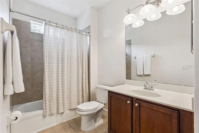 $4,200 | 8888 Della Scala Circle, Orlando, FL 32836