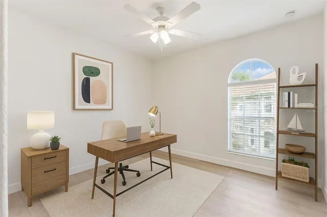 $4,200 | 8888 Della Scala Circle, Orlando, FL 32836