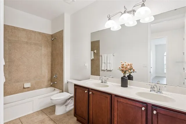 $4,200 | 8888 Della Scala Circle, Orlando, FL 32836