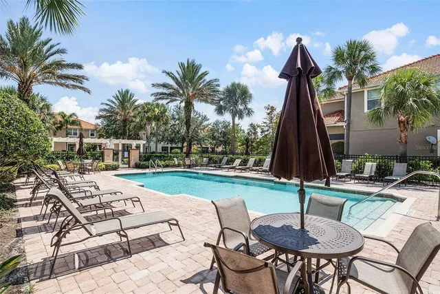 $4,200 | 8888 Della Scala Circle, Orlando, FL 32836