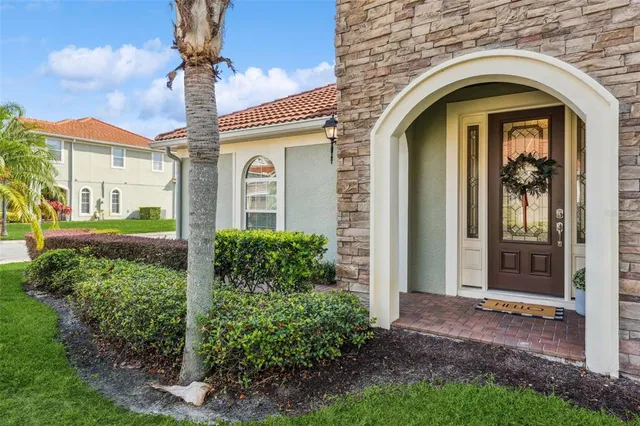 $4,200 | 8888 Della Scala Circle, Orlando, FL 32836