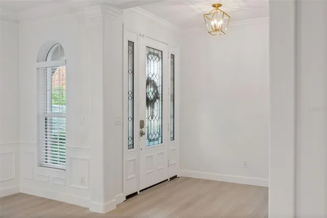 $4,200 | 8888 Della Scala Circle, Orlando, FL 32836