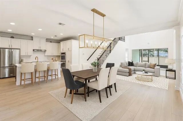 $4,200 | 8888 Della Scala Circle, Orlando, FL 32836