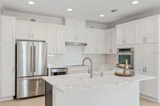 $4,200 | 8888 Della Scala Circle, Orlando, FL 32836