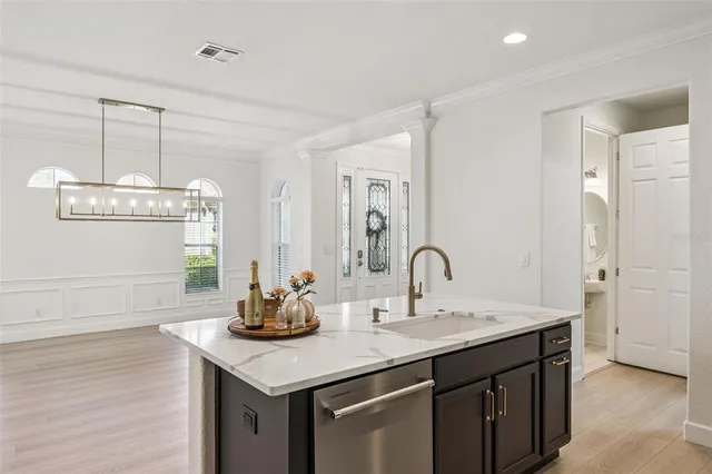 $4,200 | 8888 Della Scala Circle, Orlando, FL 32836