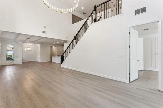 $4,200 | 8888 Della Scala Circle, Orlando, FL 32836