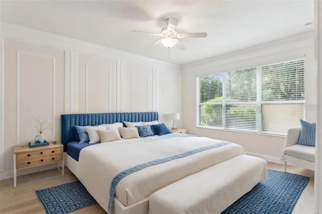 $4,200 | 8888 Della Scala Circle, Orlando, FL 32836