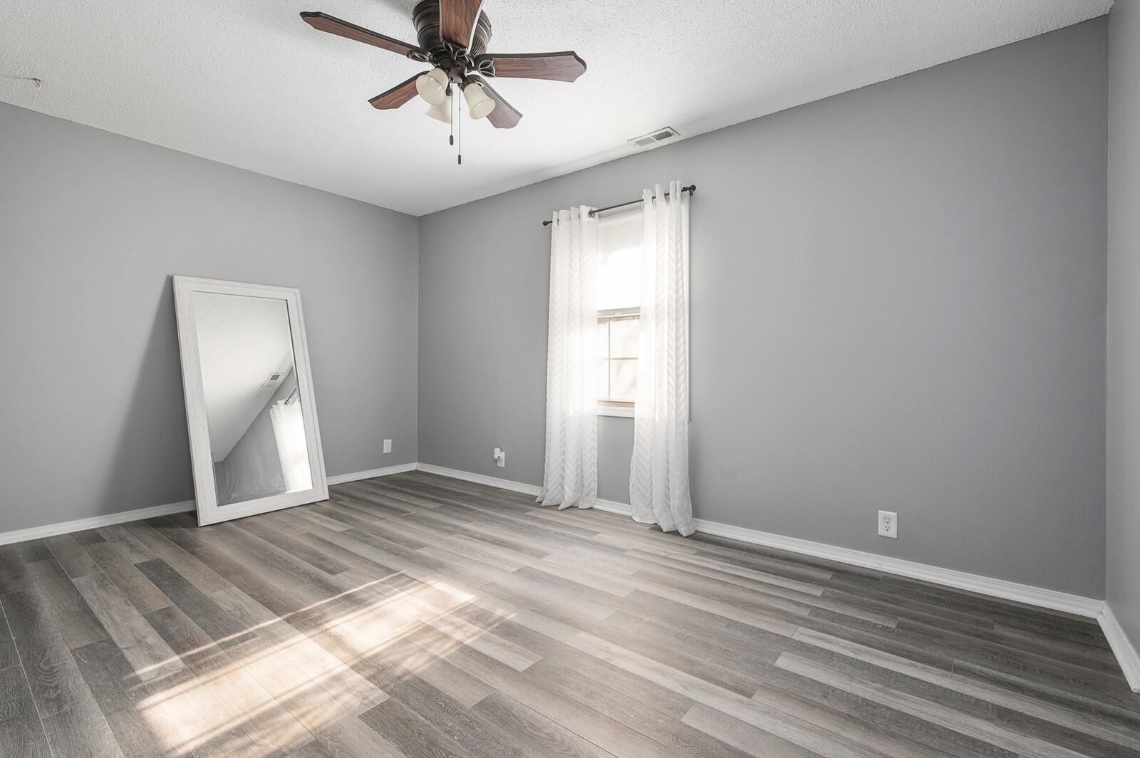 8216 North Wilderness Road Muncie, IN 47303 - Photo 22 of 28 Gallery Image 22