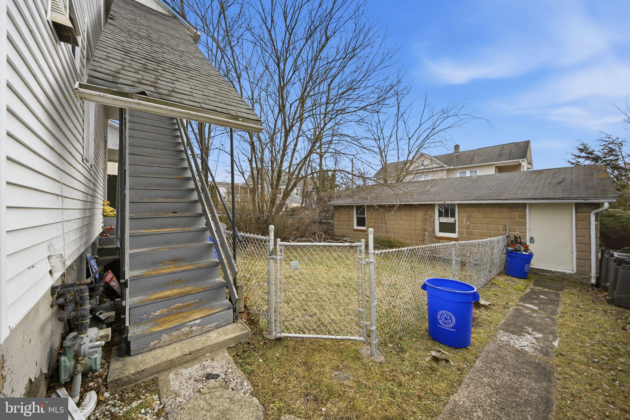 600 Main Road, Unit 3 Wilkes Barre, PA 18706 - Photo 16 of 18 Gallery Image 16