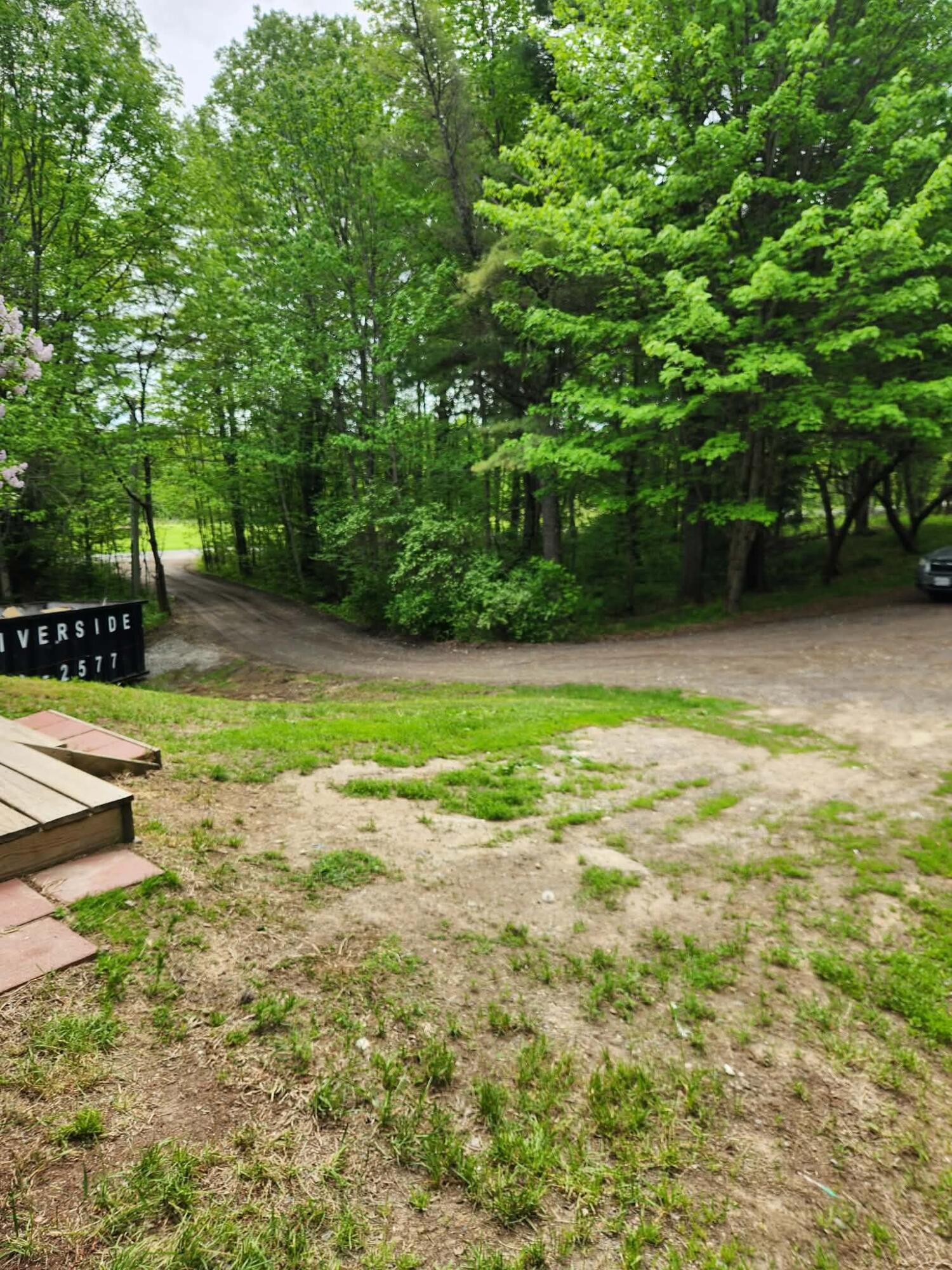 116 Devine Road Whitefield, ME 04353 - Photo 12 of 34 att.7nD2dqZ2rw3tKRwWfZgKpgeRXJzsOVwvqdmv
